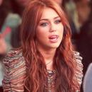 Bienvenue sur le blog de MileyCyrus-OnlineBlog !
Un blog qui parlera bien sure de Miley Cyrus : Actus, Photos,  Vidos,
